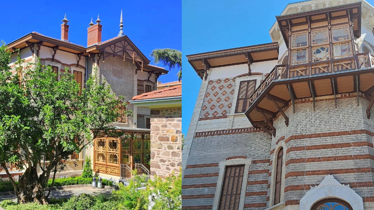 Köşk3
