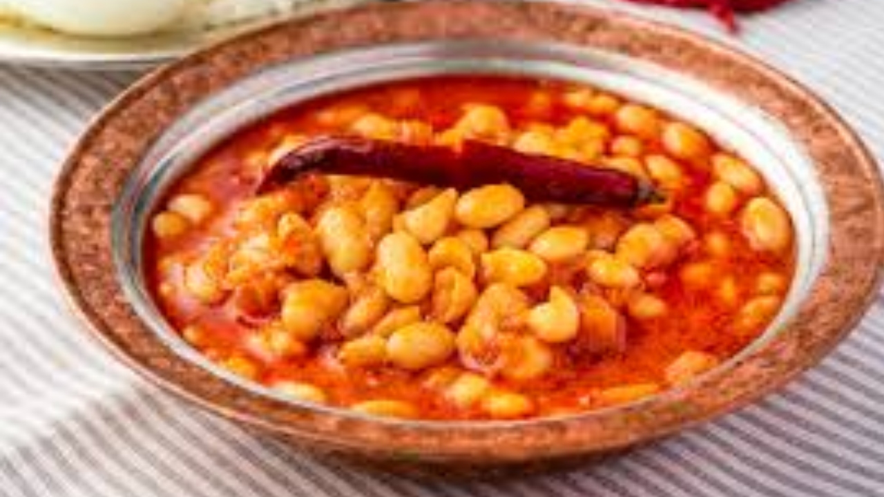 tarihin-en-anlamli-sofrasina-yolculuk-iste-ataturkun-en-sevdigi-10-yemek