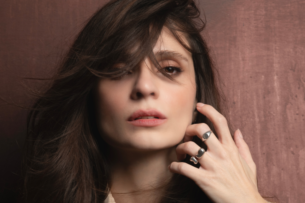 Mericaral1 2 1030X687