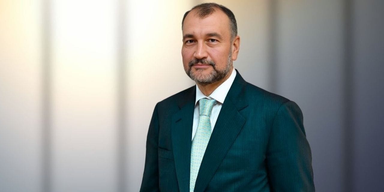 turkiyenin-en-zenginleri-listesinde-siralama-degisti