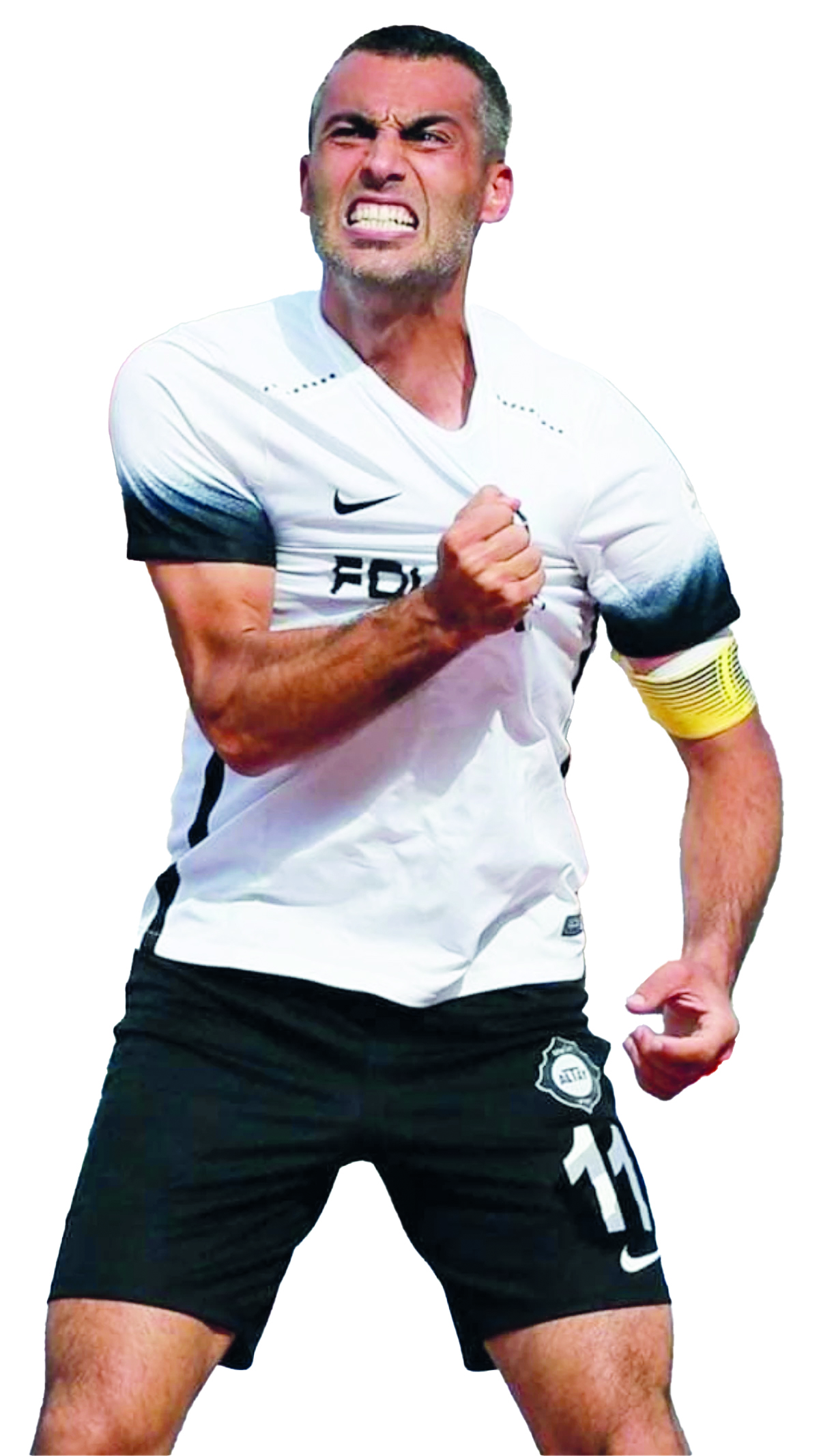 Murat Uluç Copy