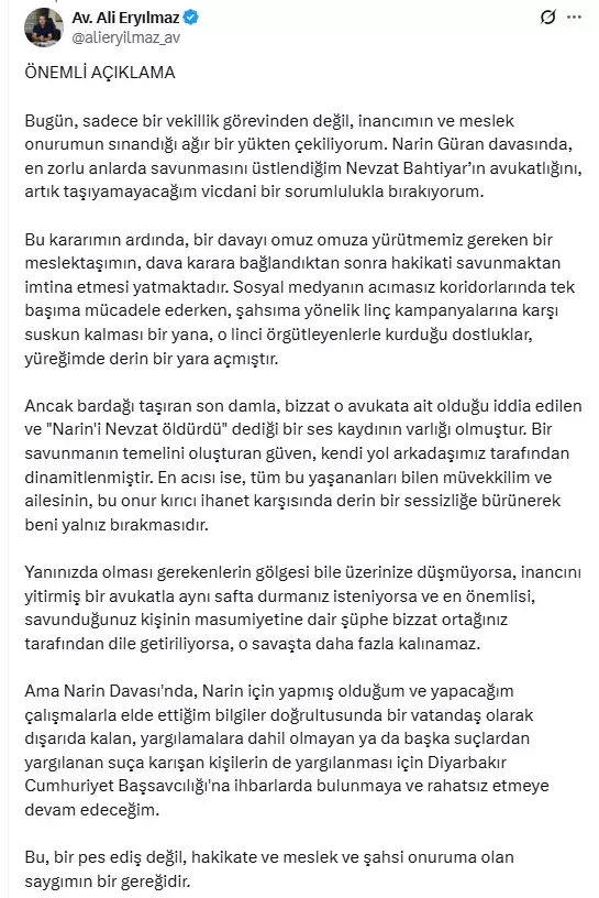 narin-cinayetinde-avukat-artik-tasiyamiyorum-diyerek-davadan-cekildi
