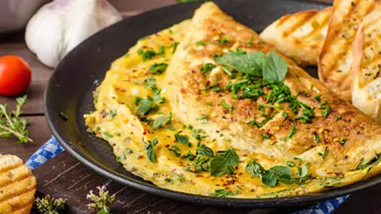 tarihin-en-anlamli-sofrasina-yolculuk-iste-ataturkun-en-sevdigi-10-yemek