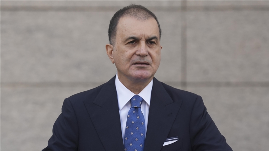 Ömerçelik
