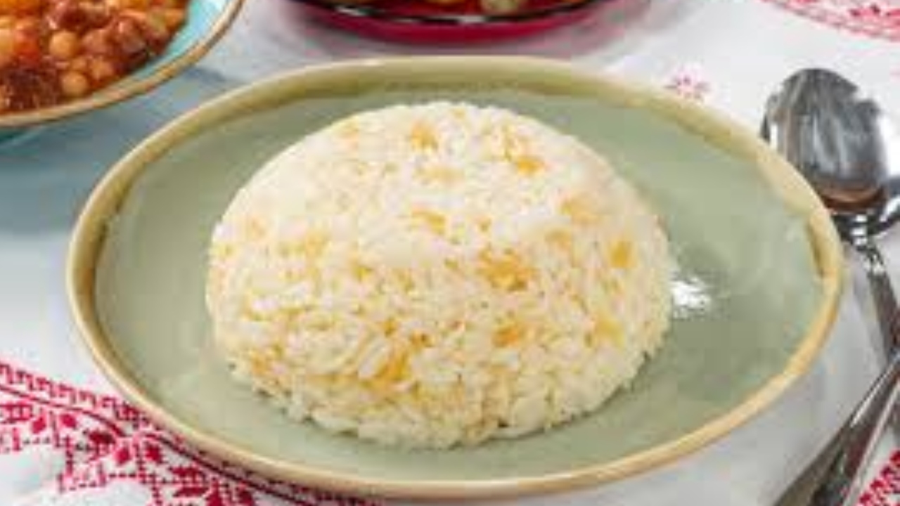 tarihin-en-anlamli-sofrasina-yolculuk-iste-ataturkun-en-sevdigi-10-yemek