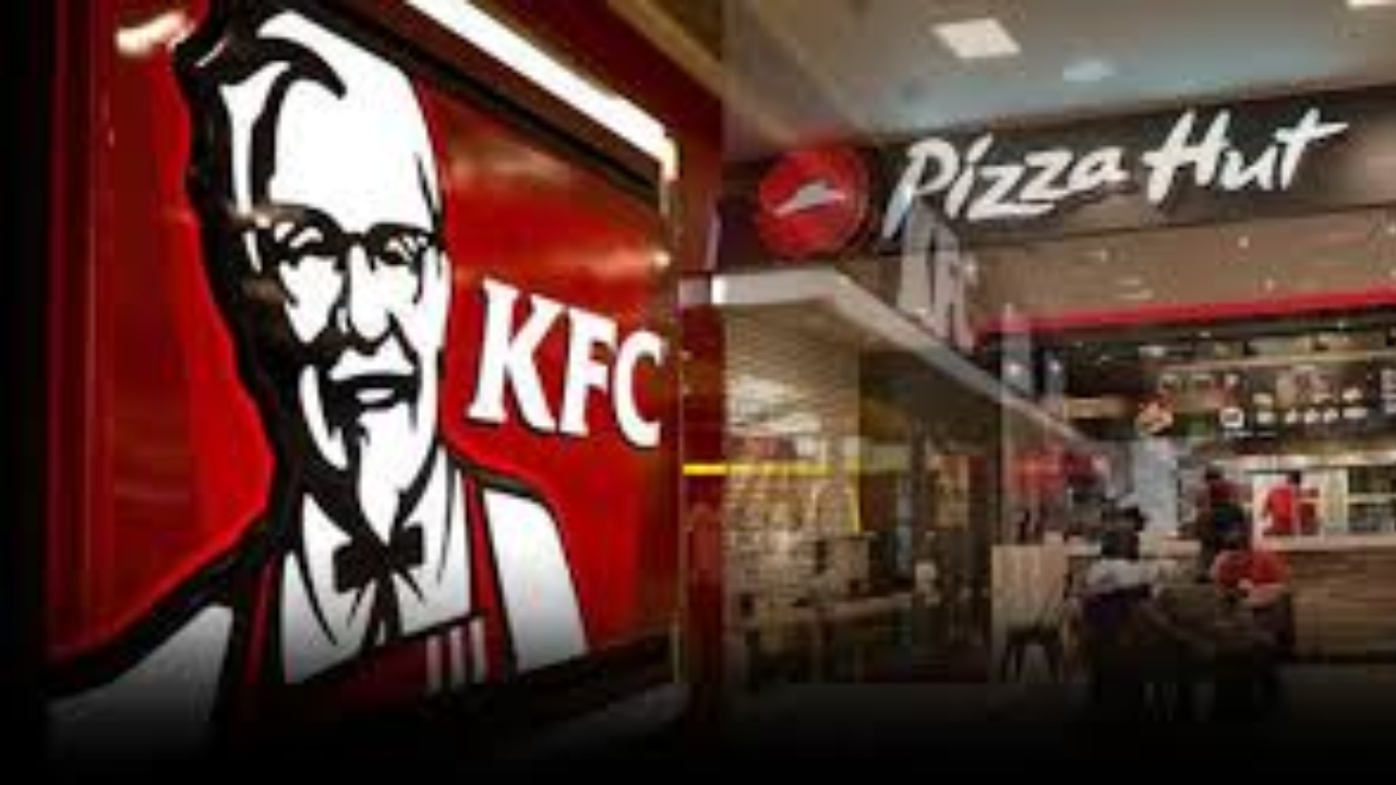 unlu-pizzacidan-kotu-haber-subelerini-tek-tek-kapatiyor