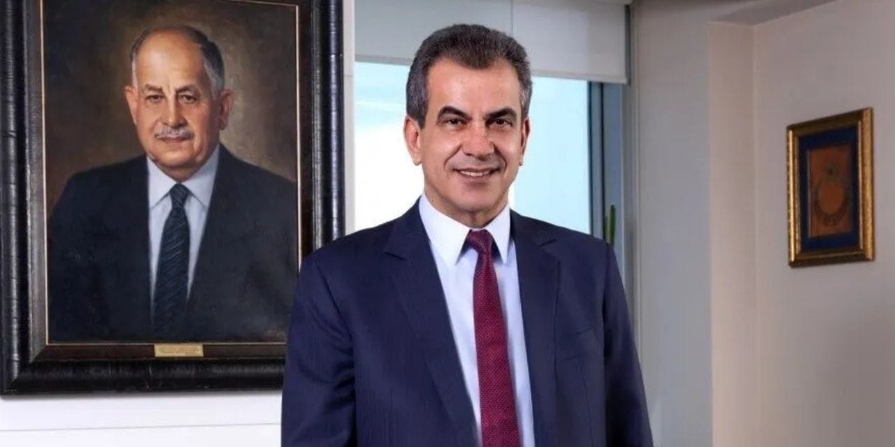 turkiyenin-en-zenginleri-listesinde-siralama-degisti