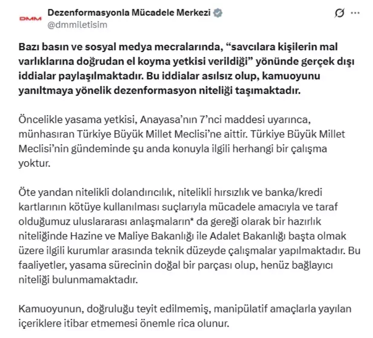 savcilara-mulke-el-koyma-yetkisi-mi-verildi-cumhurbaskanligindan-aciklama-geldi