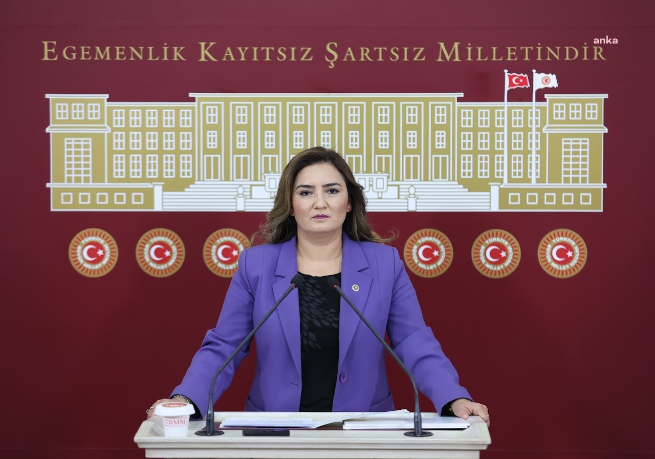 Sevda-1