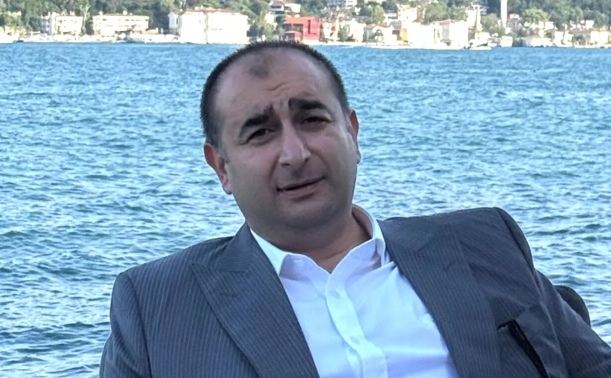 sinan-ates-davasinda-yargilanmisti-serdar-okteme-silahli-saldiri
