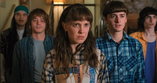 servet-harcaniyor-stranger-things-final-sezonu-ne-zaman-yayinlanacak