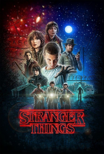 servet-harcaniyor-stranger-things-final-sezonu-ne-zaman-yayinlanacak
