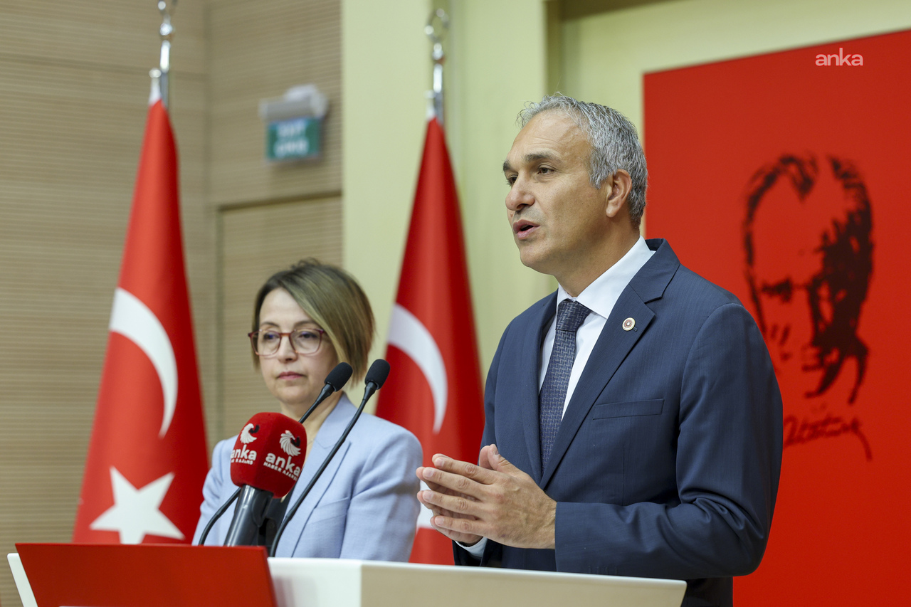 Suatözçağdaş-1