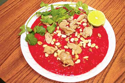 okuduklariniza-inanamayacaksiniz-iste-dunyanin-en-tuhaf-6-yemegi