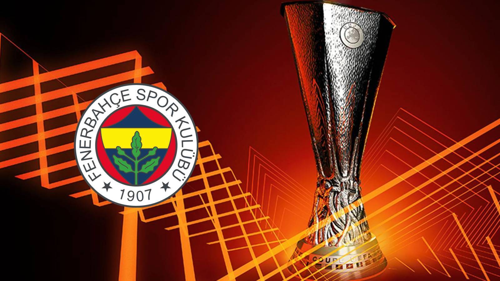 Uefa Maçları Ne Zaman