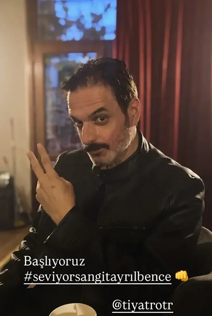 yogun-bakima-kaldirilmisti-iste-ufuk-ozkanin-son-hali