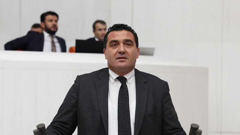 Ulaşkarasu-2