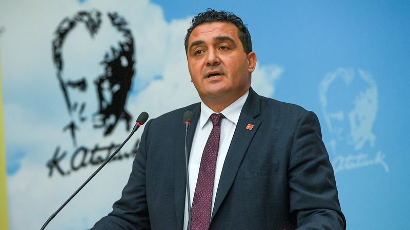 yenilenen-yollarda-parali-tuzak-tbmm-gundeminde-1