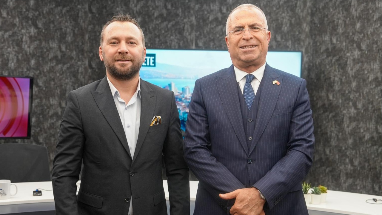 unal-isiktan-cop-krizi-yorumu-uygun-bir-yere-kimsenin-itiraz-etmeye-hakki-yok