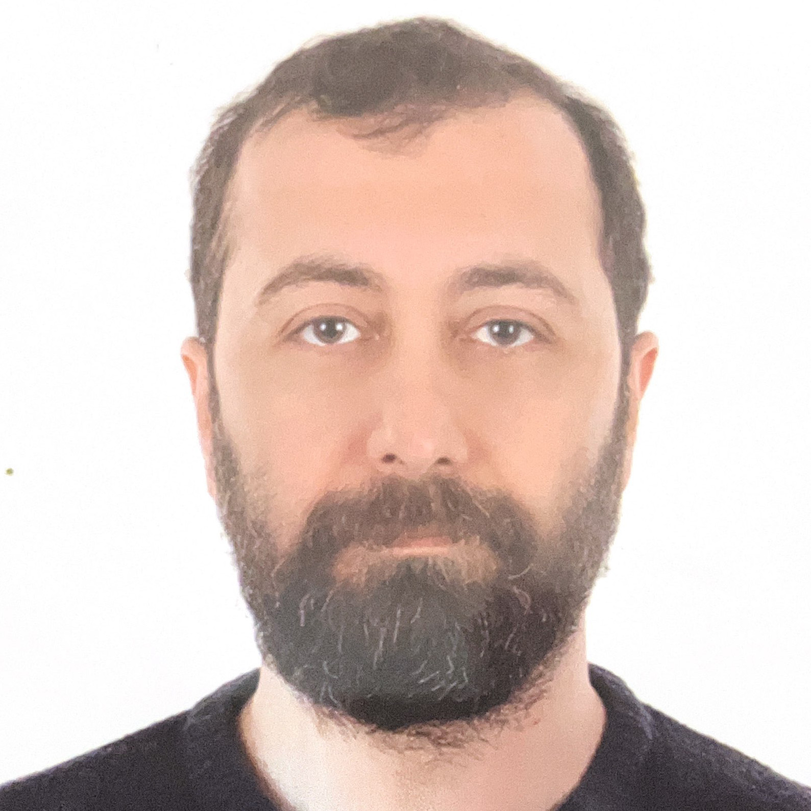 Birkan Yüksel