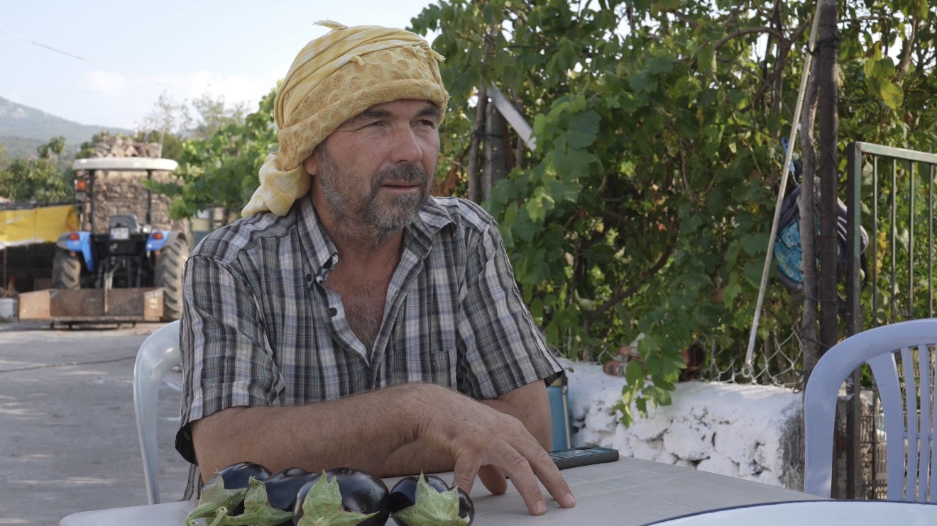 menemenli-muhtarlardan-cop-tesisi-tepkisi-buyuksehir-hamle-yaparsa-direnisle-karsilasir