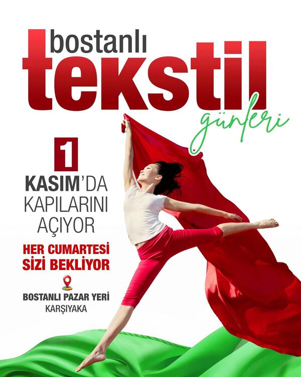 umit-kartal-karsiyakalilar-ve-isciler-bostanli-tekstil-gunleri-projesine-destek-olmali