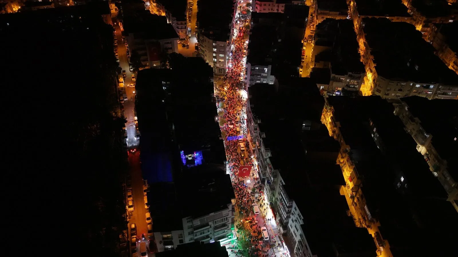 Whatsapp Image 2025 10 30 At 000812 2