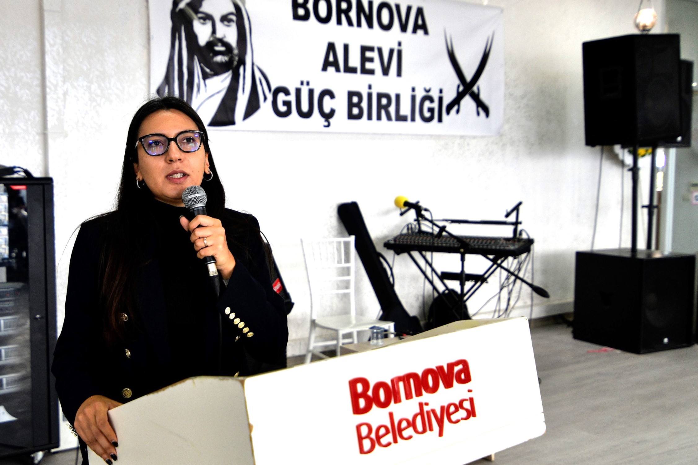 Yağmuryurdakulözkan-1