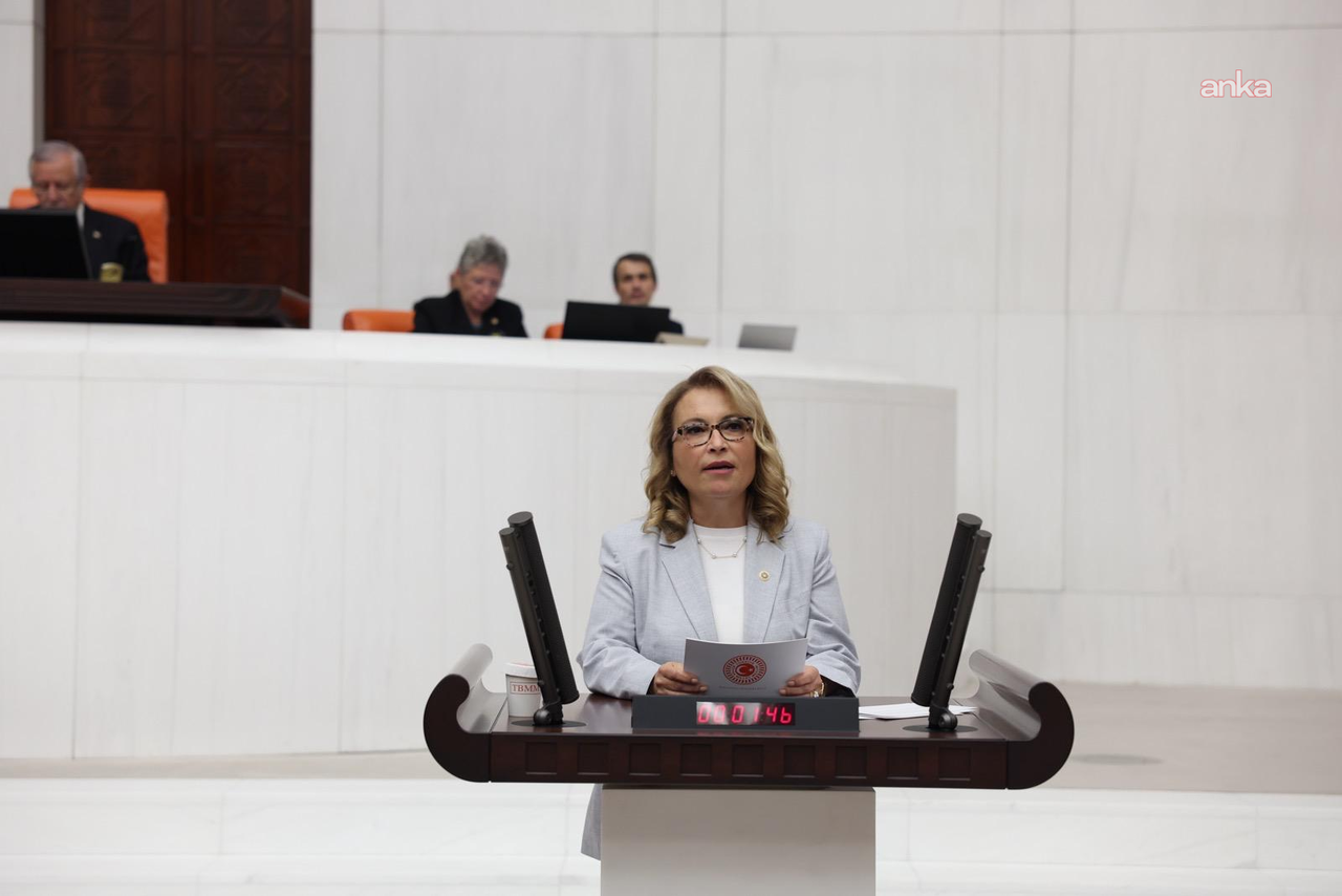 Yanıkömeroğlu