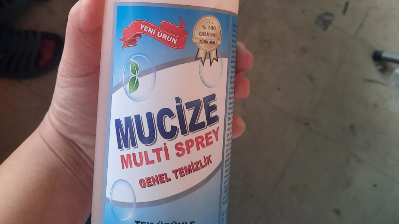 bakanlik-toplatma-karari-aldi-piyasada-yuzde-yuz-orijinal-satiliyormus