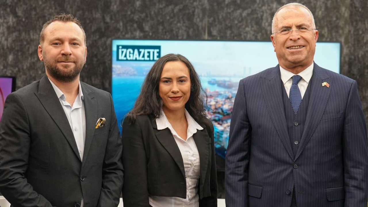 unal-isiktan-cop-krizi-yorumu-uygun-bir-yere-kimsenin-itiraz-etmeye-hakki-yok