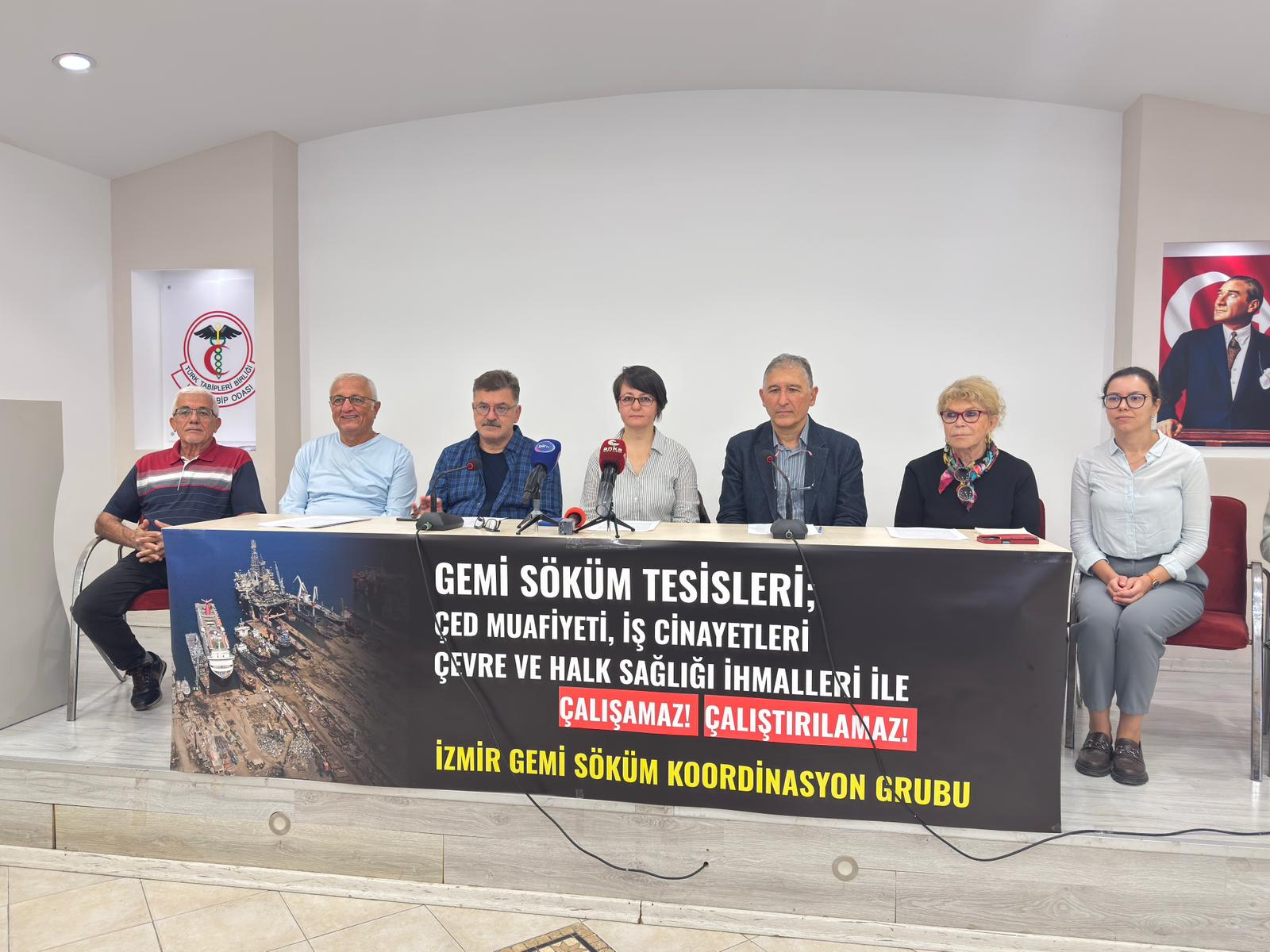 zehir-tesisleri-icin-stklardan-cagri-gemi-sokumu-durdurulsun