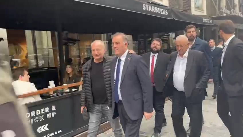 006Dd3Bc Aae0 4Fb0 9Da6 C3281040C531