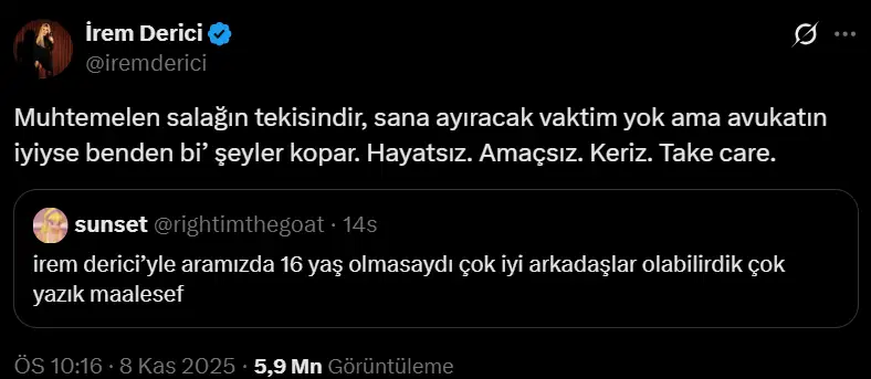 01603318 284B 4004 8635 129125020607