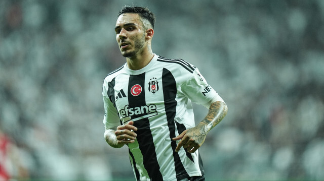 0667A1D4 Zafkxrgxqsocvwd86Y0Zsv