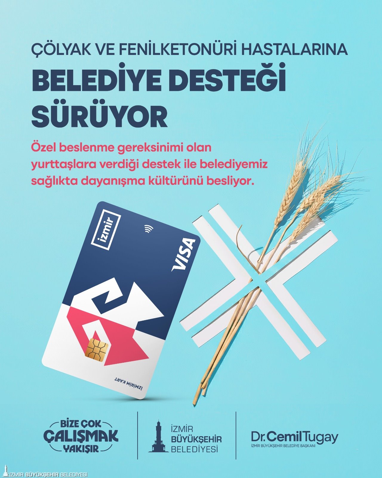 izmir-buyuksehir-belediyesinden-colyak-ve-pku-hastalarina-destek