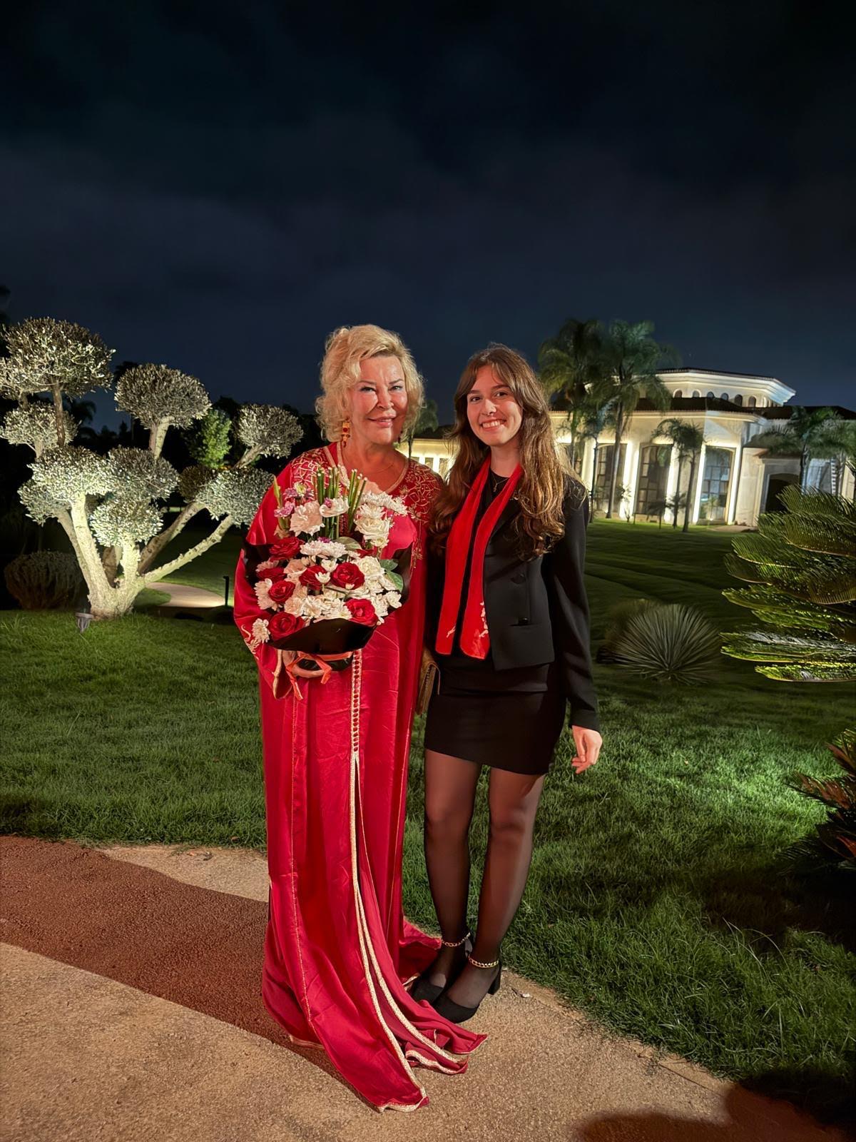 Narlıdere’nin gururu oldu: Genç yıldızdan büyük başarı!