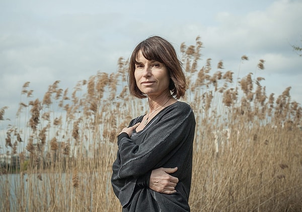 Perdeye zarif dokunuş: Türkiye’nin kadın yönetmenleri