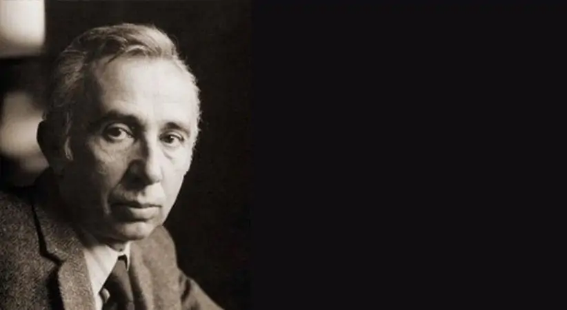 Hikayelerinde deniz ve özgürlük var: İzmir’in önde gelen yazarları