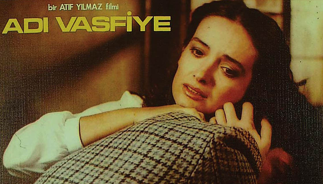 Zarafet ve direniş: Türk sinemasından kadın hikayeleri