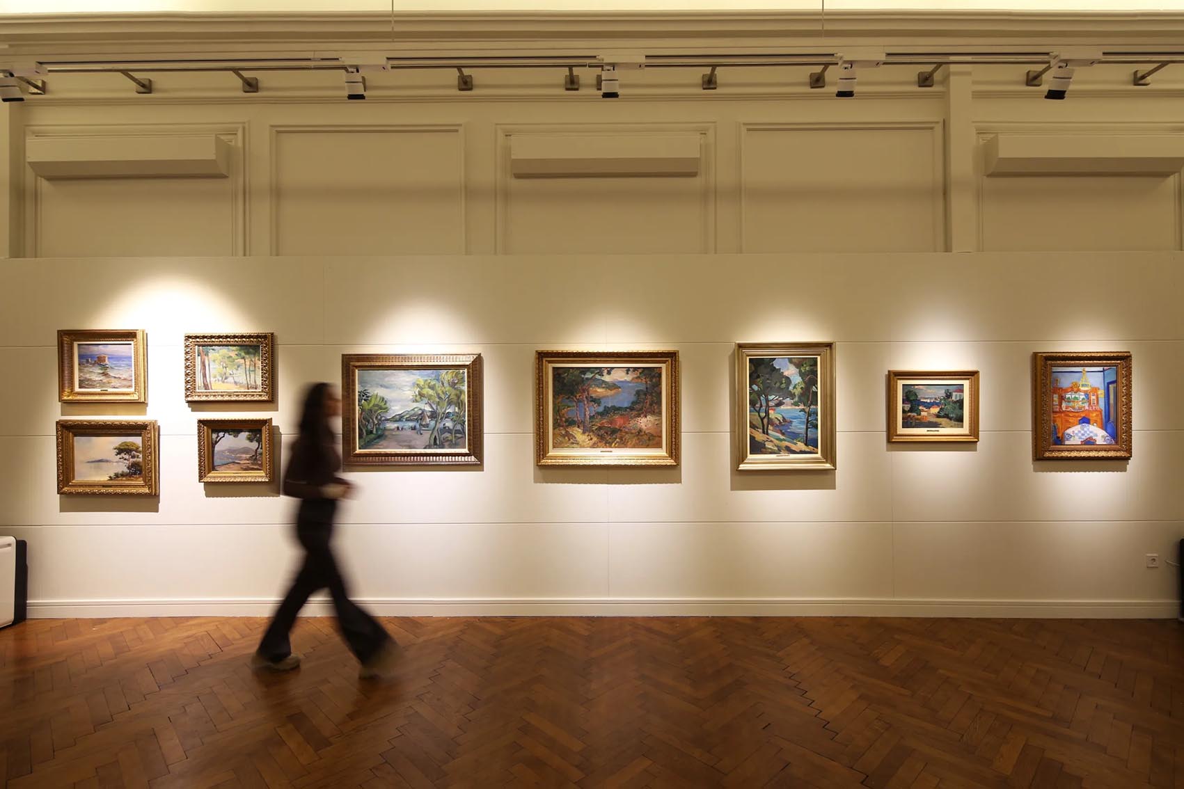 İzmir’de ara tatil rehberi: Çocuklarla nereye gidilir?