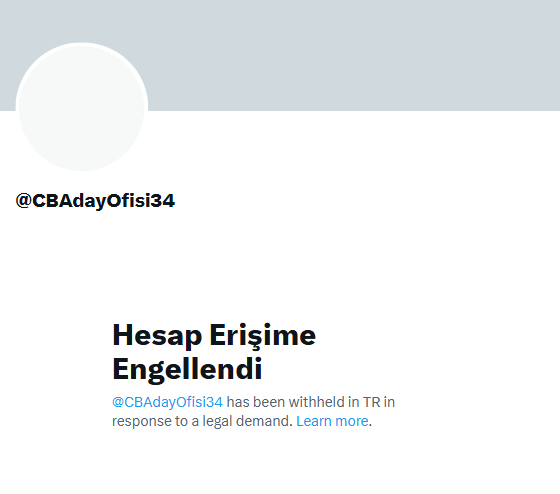 107C3561 269D 4B29 84Fc D80C273C7E17