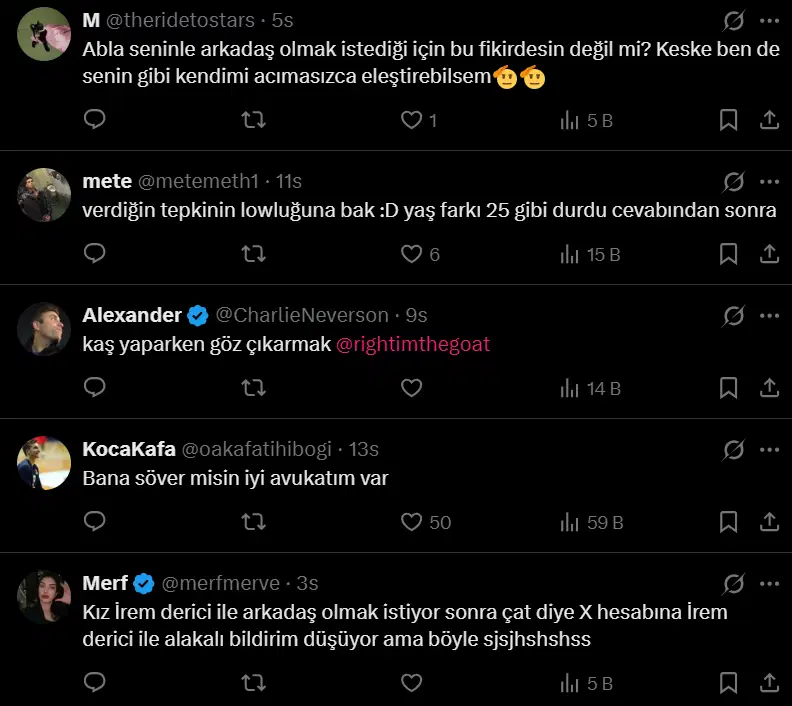 1923Ed26 Fe42 4D29 A306 B970C3Bd661B