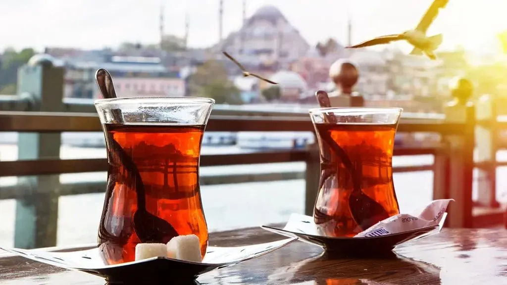 Çay demleme teknikleri: En iyi yöntem hangisi?