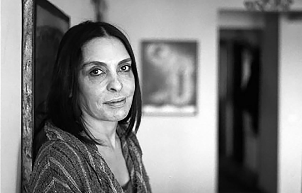 Perdeye zarif dokunuş: Türkiye’nin kadın yönetmenleri