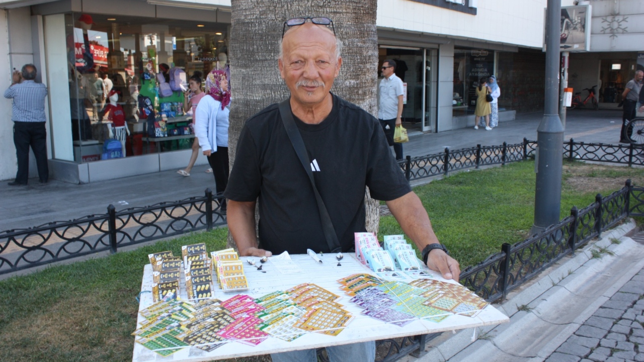 Türkiye’de şans oyunları bitti, kumar başladı: Genç nesil kumar batağında