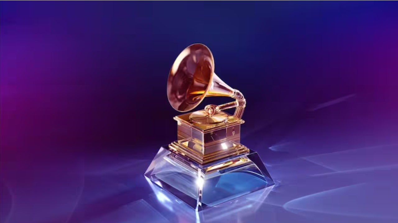 2026 Grammy Ödülleri Adaylıkları Belli Oldu Mu 2026 Grammy Ödülleri Ne Zaman (3)
