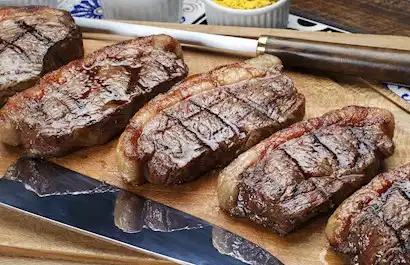 2099A50F 3900 4C54 869F Feeb92463Dcc