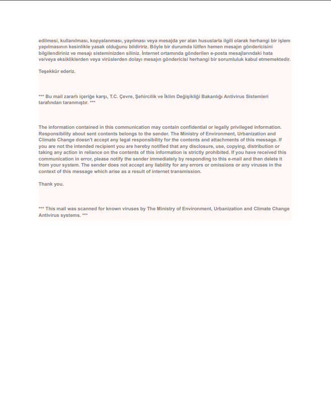 Karabağlar Esentepe’de mahalle halkı diken üstünde:Firma yetki bizde, Bakanlık yetkilendirmedik, belediye çıkın diyor!