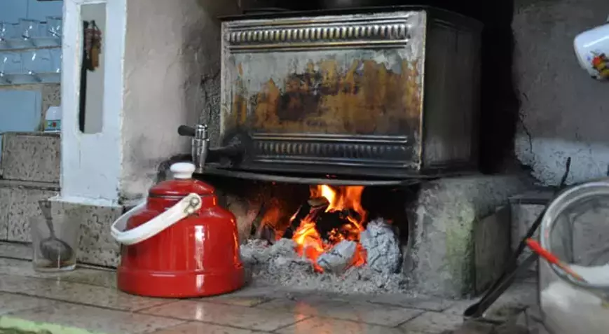Çay demleme teknikleri: En iyi yöntem hangisi?